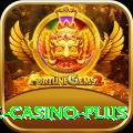 best online casino - Champion Earning App