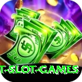 best slot games Apps (Tools & Injectors) Ultimate v1.5.8