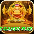 best slot games App Champion v2.7.1