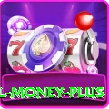 best slots to play online for real money Bonus Max v1.0.7