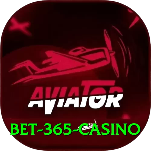 bet 365 casino Premium Edition v1.2.5 - 2
