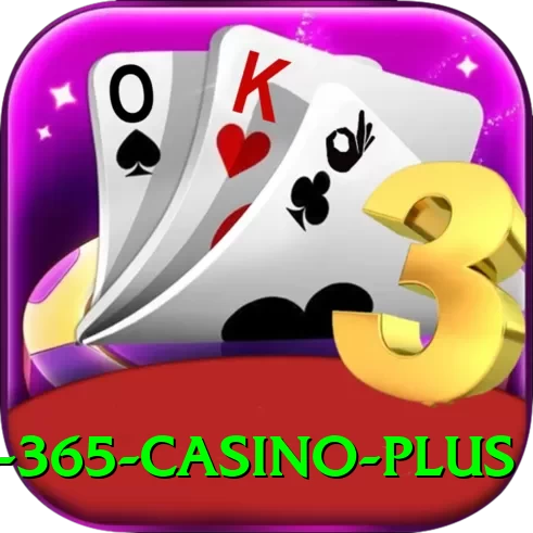 bet 365 casino Extreme Slots - 2