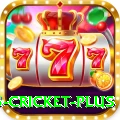 bet365 cricket Premium PK v5.3.6