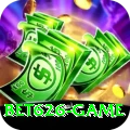 Bet626 Game Pro Edition v3.0.5