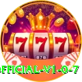Bet626 Game Official v1.0.7
