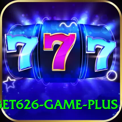 Bet626 Game Mobile Super - 2