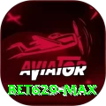 bet629 Master v5.7.9