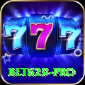bet629 - Real Money Extreme