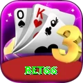 bet66 Deluxe Pro vv2.8.8