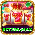 bet786 - Live Master