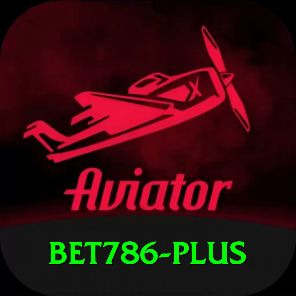 bet786 Apps (Tools & Injectors) VIP v2.1.4 - 2
