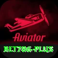 bet786 Apps (Tools & Injectors) VIP v2.1.4