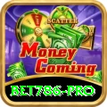 bet786 Gaming Royal