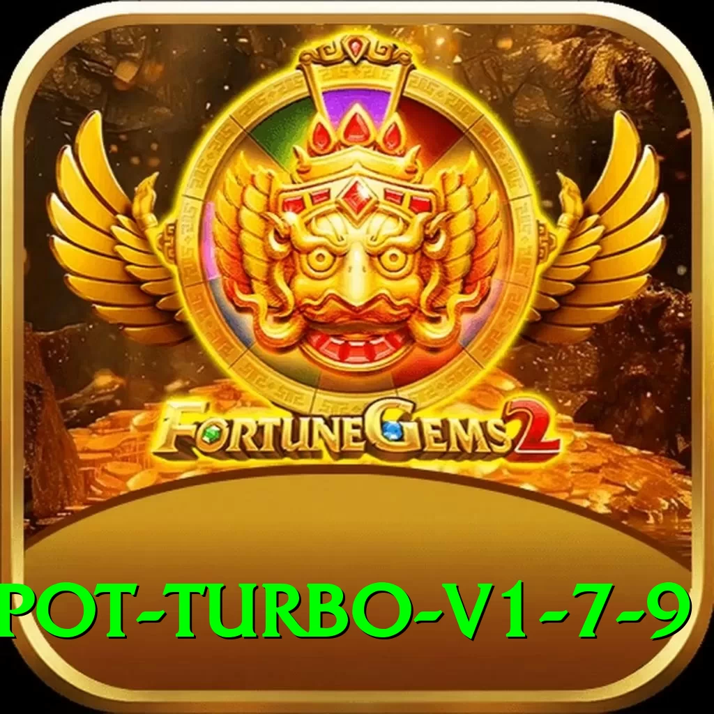 Bet786pk Jackpot Turbo v1.7.9 - 2