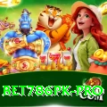 bet786pk Master Pro v5.9.8