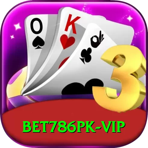 bet786pk Earn Gold v1.3.0 - 2