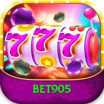 bet905 Turbo v3.4.5 - 2