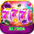 bet905 Turbo v3.4.5