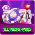 bet905 King PK v3.8.1