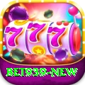 Bet939 Earn Deluxe v4.7.1