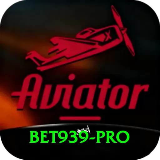 bet939 Apps (Tools & Injectors) Master v4.3.0 - 2