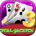 Bet939 Royal Jackpot
