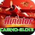 Betandyou Legend - Casino & Slots