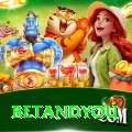 Betandyou Plus Edition v1.2.4