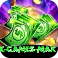 Betandyou PK Games Max
