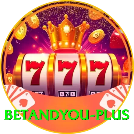 Betandyou - Real Money Pro - 2