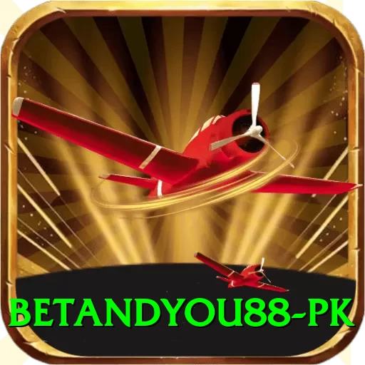 betandyou88.pk Game Extreme v4.0.7 - 2