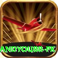 betandyou88.pk Game Extreme v4.0.7