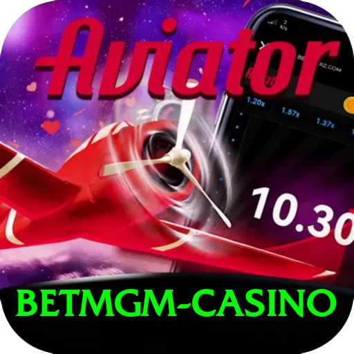 betmgm casino Apps (Tools & Injectors) Ultimate v3.8.6 - 2