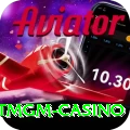 betmgm casino Apps (Tools & Injectors) Ultimate v3.8.6