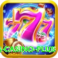 betmgm casino - Elite v5.9.4
