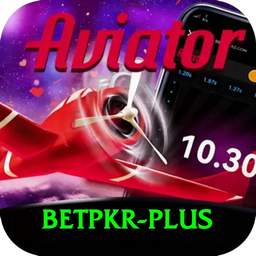 betpkr Master Pro v5.8.3 - 2