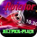 betpkr Master Pro v5.8.3