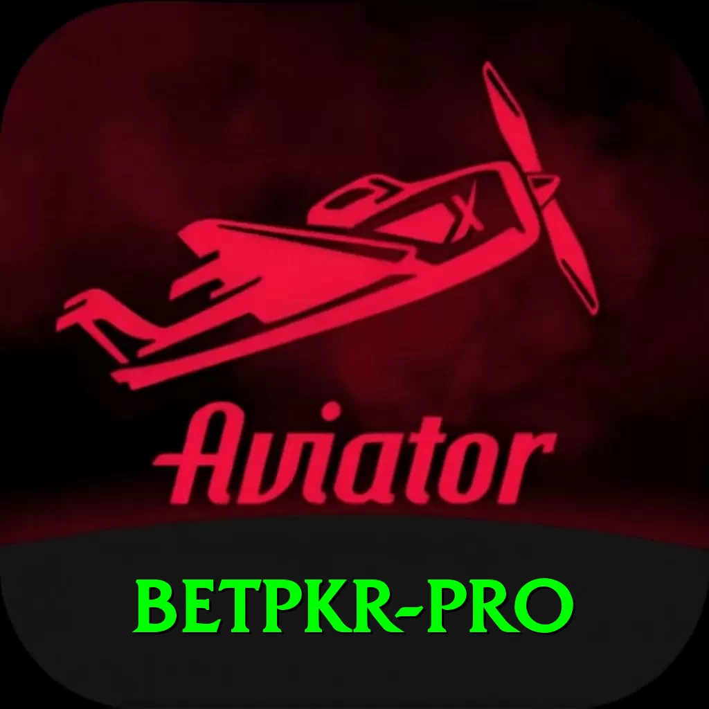 betpkr APK Master v5.4.0 - 2