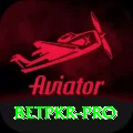 betpkr APK Master v5.4.0
