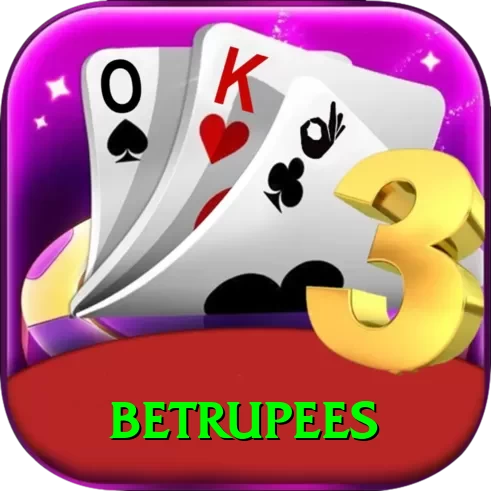 Betrupees Games (Casino & Earning) Ultimate vv5.3.8 - 2