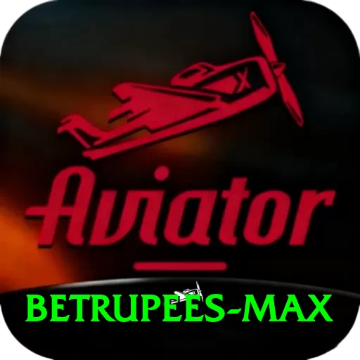 Betrupees Gaming VIP v2.9.8 - 2