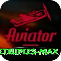 Betrupees Gaming VIP v2.9.8
