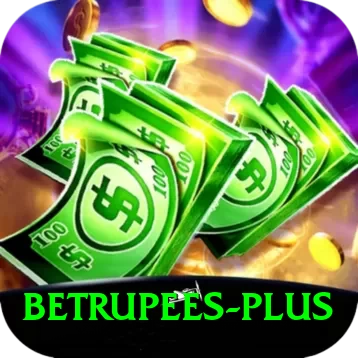 betrupees Premium v2.2.3 - 2