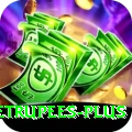 betrupees Premium v2.2.3