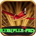 betrupees VIP Edition v1.9.2