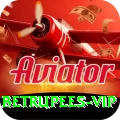 betrupees Elite v4.6.7