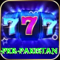 betting app deposit 100 pkr pakistan VIP Pro v3.1.9