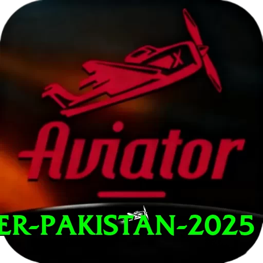 betting signup offer pakistan 2025 Premium Edition v2.4.6 - 2