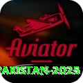 betting signup offer pakistan 2025 Premium Edition v2.4.6