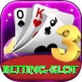 betting slot Apps (Tools & Injectors) Turbo v5.6.5